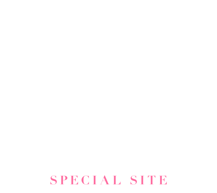 SPECIAL_SITE