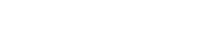 1st Album 「PRESENCE / ABSENCE」2023.5.24 RELEASE