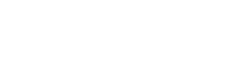 1st Album 「PRESENCE / ABSENCE」2023.5.24 RELEASE