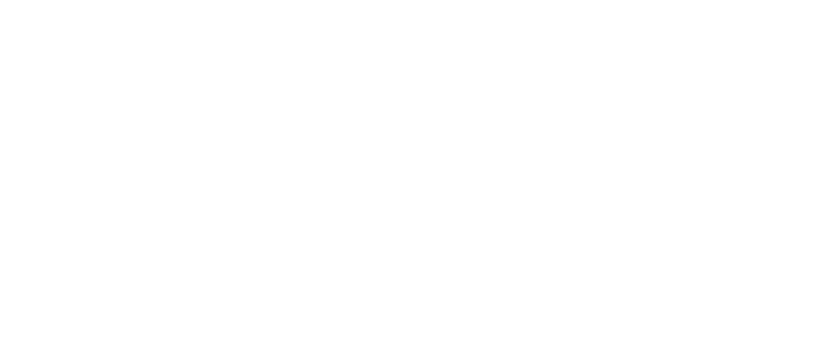 楠木ともり 1stアルバム 「PRESENCE / ABSENCE」