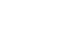 MAKING MOVIE