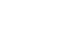 MUSIC VIDEO