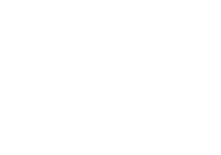 OTHER CUT