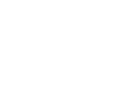 RELEASE INFO