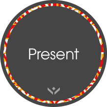 Present