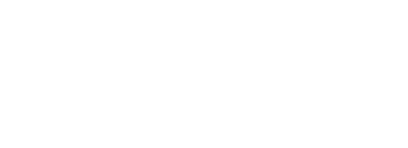 TOMORI KUSUNOKI LIVE TOUR 2023「PRESENCE / ABSENCE」