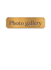 Photo gallery