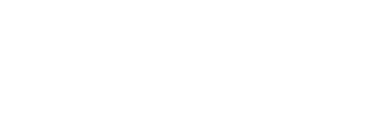 3rd EP 「narrow」2021.11.10 RELEASE