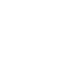 MV TALK