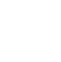 OTHER CUT