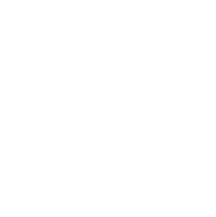 PRESENT