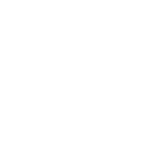 RELEASE INFO