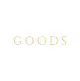 GOODS