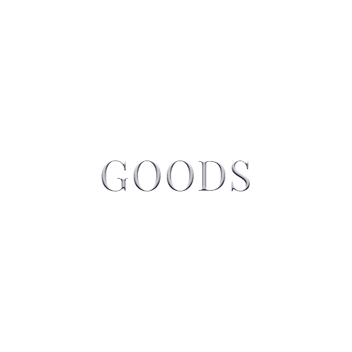 GOODS