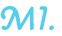 M1.