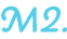 M2.