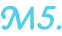 M5.