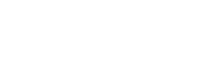 Release Information