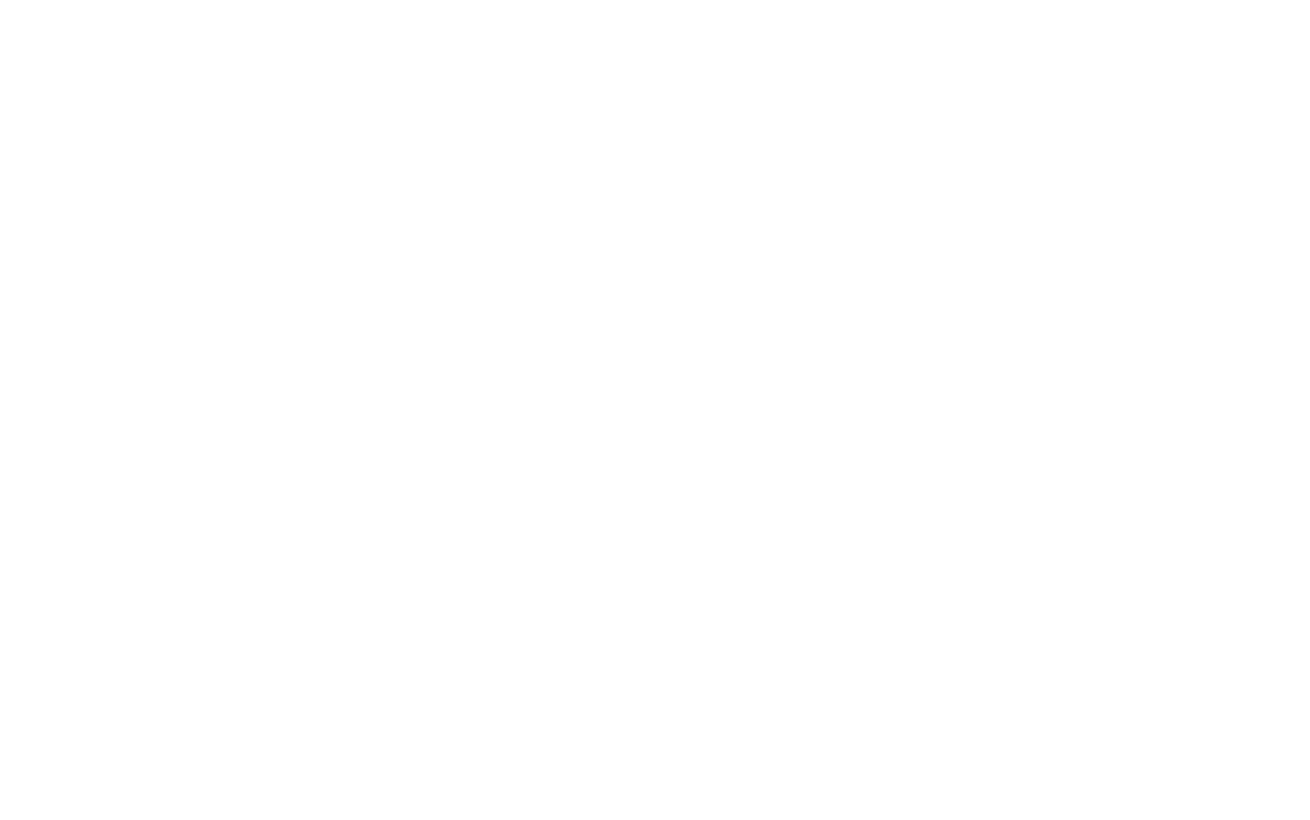 SMA 50th Anniversary presents SMA VOICE Special Live vol.2.0